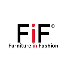 Furniture-In-Fashion-discount-code-2024